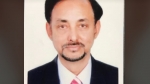 মোহাম্মদ আব্দুল হাদী (Mohammad Abdul Hadi)
