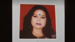 সাদিয়া তাজবীর