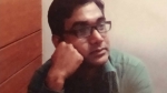 মোহাম্মদ শাহানুর ইসলাম