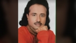 এ আর জসিম খান