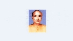 আব্দুল হক চৌধুরী