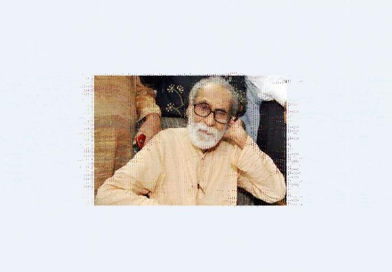 আমানুল হক