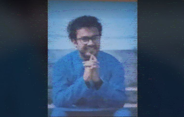 মেহেদী হাসান