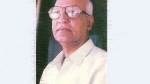 মোবারক হোসেন খান