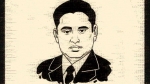 নিজামুদ্দীন আহমদ