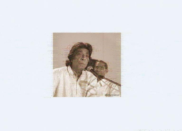 আখতার সাদমানী