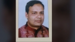 মো. শওকত হোসেন