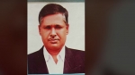 মোঃ মহসিন মিঞা