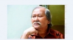 রফিক আজাদ