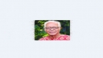 অধ্যাপক দ্বিজেন শর্মা