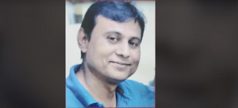 রনজু রাইম