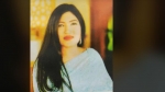কানিজ সাপি (Kaniz shapi)