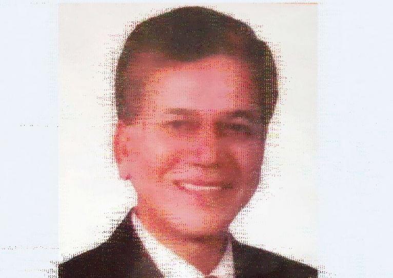 প্রিন্সিপাল এম. এ. মোনায়েম (principal m.a.monayem)