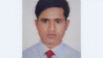 মো. জামশেদ আলম (md.jamsed alam)