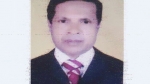মোঃ শাহ্ আলম (md.shah alom)