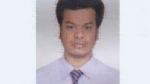 আরিফ মো. আফজাল শরীফ (arif md.afzal shorif)