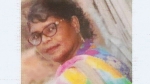 ফরিদা ইয়াসমীন সুমনা (forida yeasmin sumona)