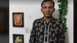 দিপাশ আনয়ার(Dwipash Anwar)