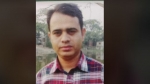 মোঃ আবু রায়হান(Md.Abu Raihan)