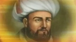 ইমাম গাজ্জালী (রঃ) (Imam Gazzali Rah.)
