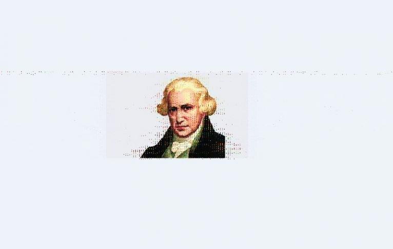  Pedia James Watt 
