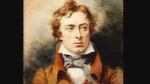 জন কিটস (John Keats)
