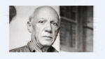 পাবলো পিকাসো (Pablo Picasso)