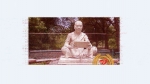 ভাস্করাচার্য (Bhaskaracharya)