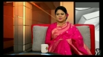 কনকচাঁপা (Konok chapa )