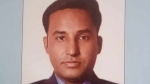 শাহিন আহমেদ ( shahin ahmed )