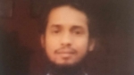 মো. সোয়াইব ভূঁইয়া ( md.soyaib vhuiyan )