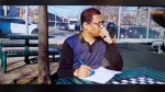 আশিস দেব রায় ( ashis deb roy )