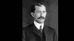রাইট ব্রাদার্স  ( Wright Brothers )