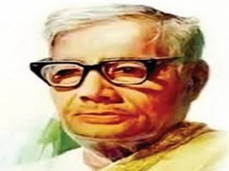জসীম উদ্‌দীন