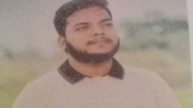 খন্দকার রোমান (Khandokar Roman)