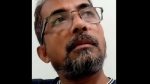 মুনির আহমদ (Munir Ahmed)