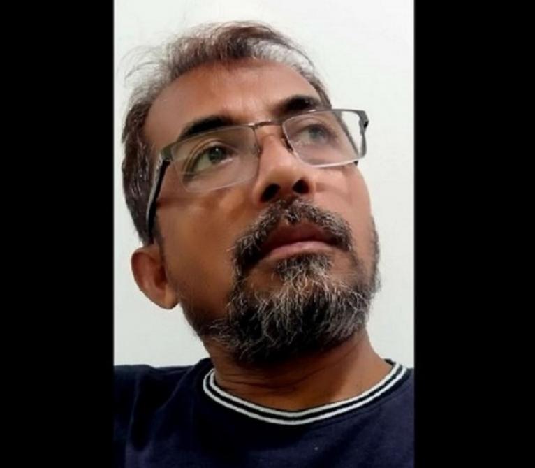 মুনির আহমদ