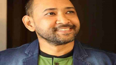 সিরাজুল অপু (Serajul Apu)