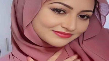 শামীমা লাভলী(Shamima Lovely)