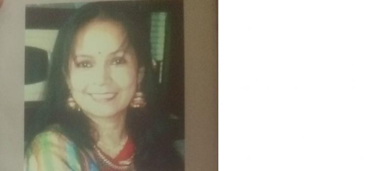 তাহরিমা  আলম কেয়া