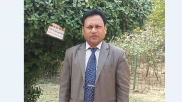 বুলবুল আহমেদ (শামীম)Bulbul Ahmed (Shamim)