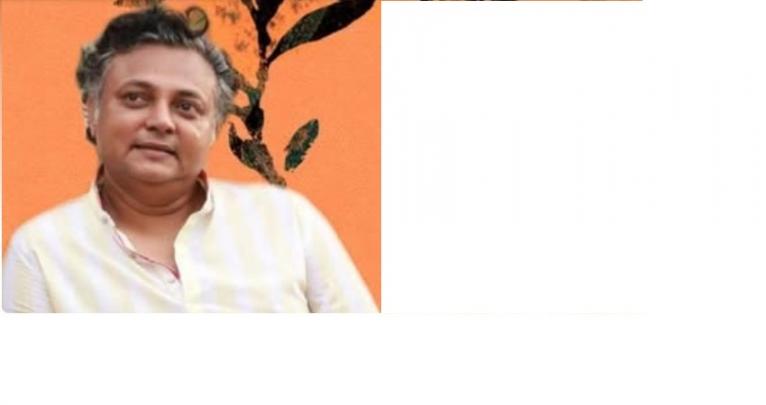 ফুয়াদ স্বনম