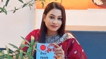 নাজমা মনি(Nazma Moni)