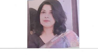 রীমা সাথী(Rima Shathi)