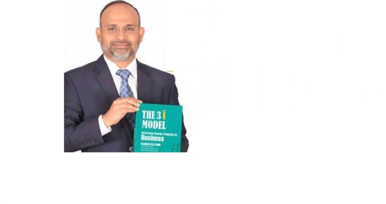 Shamim Ahmed Chowdhury(শামিম আহমদ চৌধুরী)