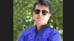 মাসুদ রানা আকন (masud rana akon)