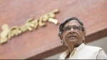 আবদুল্লাহ আবু সায়ীদ (Abdullah Abu Sayeed)