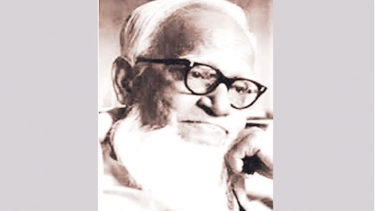 আবুল ফজল(Abul Fazal)