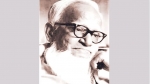 আবুল ফজল(Abul Fazal)