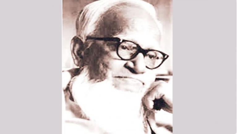 আবুল ফজল(Abul Fazal)